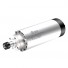 Шпиндель FQD80-2.2FB-24K 2.2кВт ER16